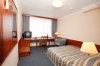 Hotel Kaliningrad, Kaliningrad, Russland