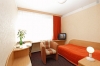 Hotel Kaliningrad, Kaliningrad, Russland