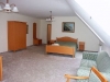 Hotel Lesnoe, Kurische Nehrung, Russland