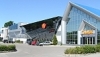 Hotel Olympic, Kaliningrad, Russland