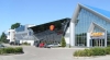Hotel Olympic, Kaliningrad, Russland