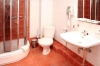 Hotel Olympic, Kaliningrad, Russland