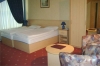 Hotel Olympic, Kaliningrad, Russland