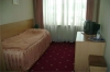 Hotel Olympic, Kaliningrad, Russland
