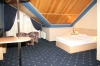 Hotel Olympic, Kaliningrad, Russland