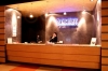 Hotel Olympic, Kaliningrad, Russland