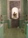 Hotel Olympic, Kaliningrad, Russland