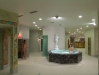 Hotel Olympic, Kaliningrad, Russland
