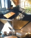 Hotel Olympic, Kaliningrad, Russland