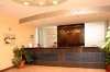 Hotel Olympic, Kaliningrad, Russland