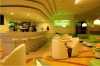 Hotel Olympic, Kaliningrad, Russland