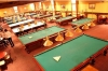 Hotel Olympic, Kaliningrad, Russland