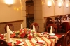 Hotel Olympic, Kaliningrad, Russland