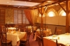 Hotel Olympic, Kaliningrad, Russland