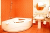 Hotel Olympic, Kaliningrad, Russland