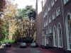 Hotel Falke, Rauschen, Kaliningrad, Russland