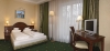 Hotel Falke, Rauschen, Kaliningrad, Russland