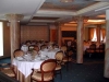 Hotel Falke, Rauschen, Kaliningrad, Russland