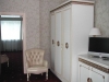 Hotel Falke, Rauschen, Kaliningrad, Russland