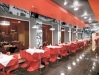 Hotel Rossija, Sowetsk, Kaliningrad, Russland