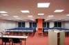 Hotel Rossija, Sowetsk, Kaliningrad, Russland