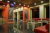 Hotel Rossija, Sowetsk, Kaliningrad, Russland