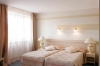 Hotel Rossija, Sowetsk, Kaliningrad, Russland
