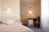 Hotel Rossija, Sowetsk, Kaliningrad, Russland