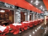 Hotel Rossija, Sowetsk, Kaliningrad, Russland