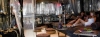Hotel Russ, Kaliningrad, Swetlogorsk, Russland