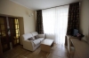 Hotel Russ, Kaliningrad, Swetlogorsk, Russland