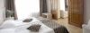 Hotel Russ, Kaliningrad, Swetlogorsk, Russland