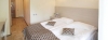 Hotel Russ, Kaliningrad, Swetlogorsk, Russland