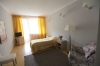 Hotel Russ, Kaliningrad, Swetlogorsk, Russland