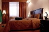 Hotel Russ, Kaliningrad, Swetlogorsk, Russland