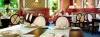 Hotel Russ, Kaliningrad, Swetlogorsk, Russland