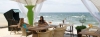 Hotel Russ, Kaliningrad, Swetlogorsk, Russland