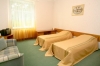 Hotel Universal, Swetlogorsk, Kaliningrad, Russland