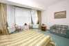 Hotel Universal, Swetlogorsk, Kaliningrad, Russland