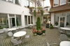 Hotel Universal, Swetlogorsk, Kaliningrad, Russland