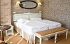 Hotel Usadba, Orlovka, Kaliningrad, Russland