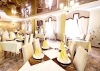 Hotel Baltische Krone, Zelenograd, Kaliningrad, Russland