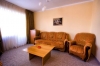 Hotel Baltische Krone, Zelenograd, Kaliningrad, Russland