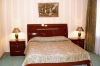 Hotel Baltische Krone, Zelenograd, Kaliningrad, Russland