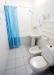Hotel Baltische Krone, Zelenograd, Kaliningrad, Russland
