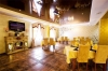 Hotel Baltische Krone, Zelenograd, Kaliningrad, Russland