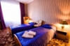 Hotel Baltische Krone, Zelenograd, Kaliningrad, Russland