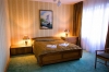 Hotel Baltische Krone, Zelenograd, Kaliningrad, Russland