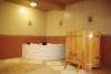 Hotel Baltische Krone, Zelenograd, Kaliningrad, Russland