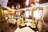 Hotel Baltische Krone, Zelenograd, Kaliningrad, Russland
